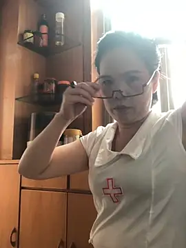 nidejiejie online show from 05-22-26, 03:57