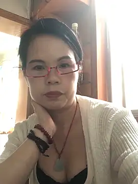 nidejiejie online show from 05-24-26, 03:33