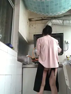 nidejiejie online show from 05-26-26, 03:57