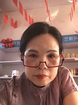 Snapshot of nidejiejie chatting on 06-15-26, 02:36 nidejiejie online show from 06-15-26, 02:36