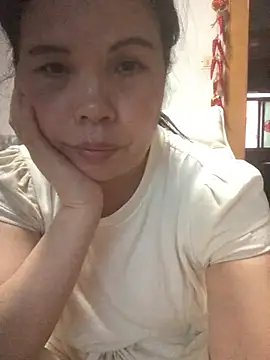 Snapshot of nidejiejie chatting on 07-17-26, 11:28 nidejiejie online show from 07-17-26, 11:28