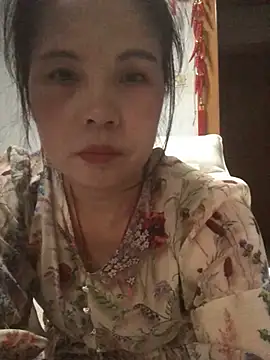 Snapshot of nidejiejie chatting on 08-05-26, 01:03 nidejiejie online show from 08-05-26, 01:03