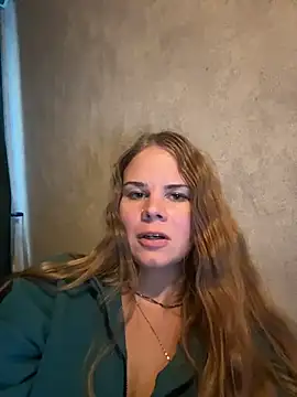 MaryMathews  online show from 06-16-26, 01:30