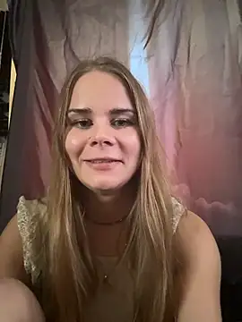 MaryMathews  online show from 06-26-26, 01:10