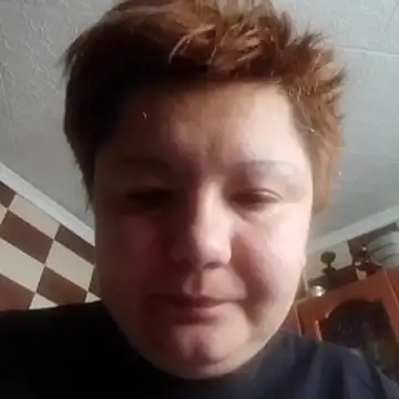 Tina Mirabella online show from 05-05-26, 01:46