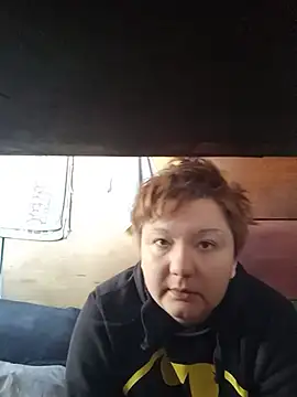 Tina Mirabella online show from 05-14-26, 04:30