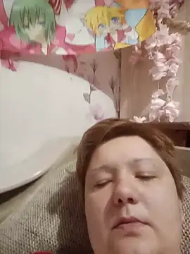 Tina Mirabella online show from 05-14-26, 04:58