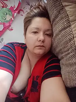 Tina Mirabella online show from 05-15-26, 05:03