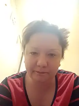 Tina Mirabella online show from 05-15-26, 06:26