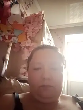 Tina Mirabella online show from 05-16-26, 02:27