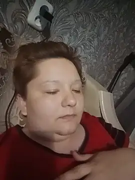 Tina Mirabella online show from 05-28-26, 04:04