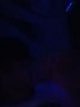 Thualvaritohhhh online show from 05-30-26, 12:41