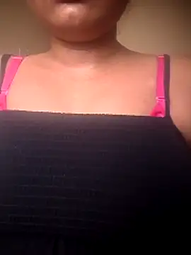 Saniya Gs online show from 05-25-26, 07:47