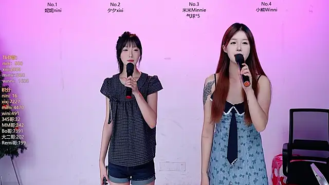 CM----002 online show from 05-13-26, 11:07