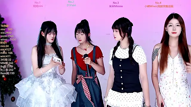 CM----002 online show from 05-17-26, 11:17