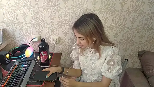 By Mira online show from 05-06-26, 04:12