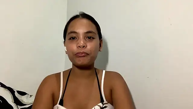 Bunny Kisss online show from 06-05-26, 10:10