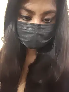 Snapshot of RAGNI-Love chatting on 05-20-26, 05:46 RAGNI-Love online show from 05-20-26, 05:46