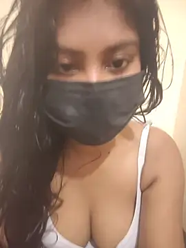 Snapshot of RAGNI-Love chatting on 05-28-26, 05:49 RAGNI-Love online show from 05-28-26, 05:49