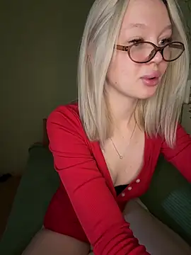 Velvet Doll  online show from 05-16-26, 04:31