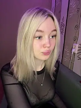Velvet Doll  online show from 05-26-26, 04:19