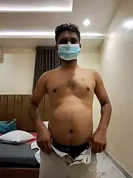santhoshkannadaboy online show from 05-09-26, 10:37