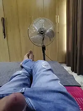 santhoshkannadaboy online show from 05-22-26, 04:01