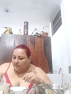 Snapshot of tuputitagorda chatting on 05-15-26, 12:50 tuputitagorda online show from 05-15-26, 12:50