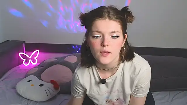 Annpopsy online show from 05-18-26, 05:52