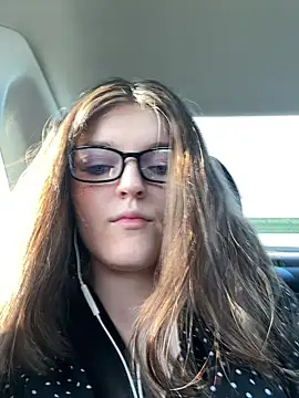 Annpopsy online show from 06-20-26, 04:32