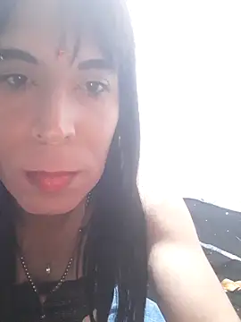 AnalcumQueen online show from 05-17-26, 11:23