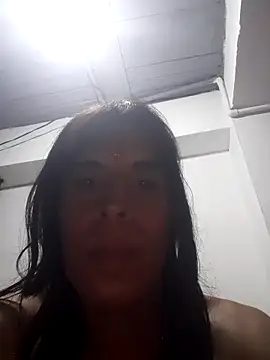 AnalcumQueen online show from 05-18-26, 04:07