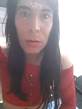 AnalcumQueen online show from 05-23-26, 11:20
