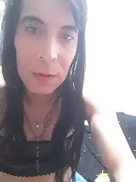 AnalcumQueen online show from 05-25-26, 06:14