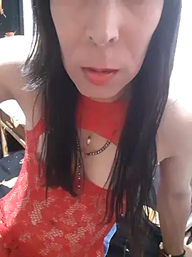 AnalcumQueen online show from 05-29-26, 09:57