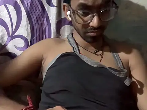 ruhel426 online show from 07-31-26, 07:35