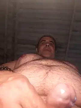 Camsexycum69 online show from 05-17-26, 06:15