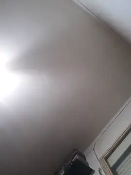 Camsexycum69 online show from 05-21-26, 08:16