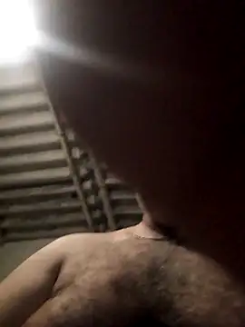 Camsexycum69 online show from 05-26-26, 09:22