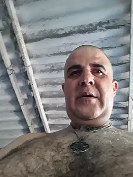 Camsexycum69 online show from 05-29-26, 12:36