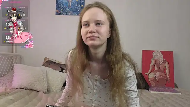 Snapshot of Sportygirll6661 chatting on 07-28-26, 03:54 Sportygirll6661 online show from 07-28-26, 03:54