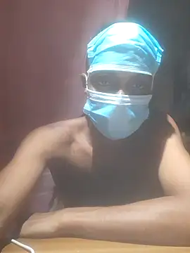 Snapshot of rdxsaad53 chatting on 06-07-26, 04:44 rdxsaad53 online show from 06-07-26, 04:44
