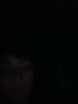 MartinadeCaxias online show from 05-11-26, 05:13