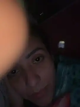 MartinadeCaxias online show from 05-12-26, 02:52