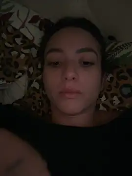 MartinadeCaxias online show from 05-17-26, 11:50