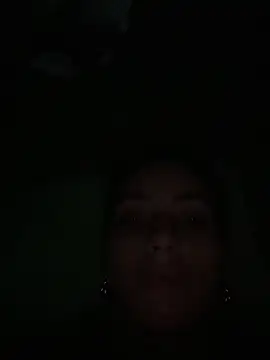 MartinadeCaxias online show from 06-05-26, 05:25