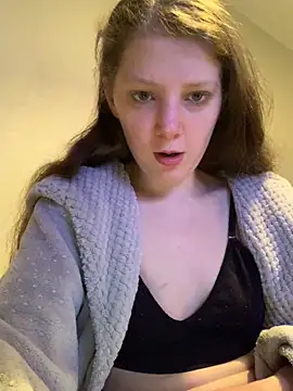 Tatum-Bear online show from 05-13-26, 08:38
