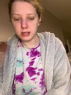 Tatum-Bear online show from 05-17-26, 06:26