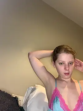 Tatum-Bear online show from 05-22-26, 08:36