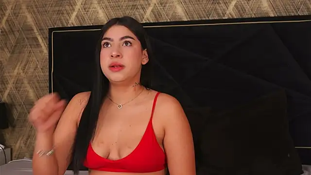 NatashaKyris online show from 05-25-26, 04:40